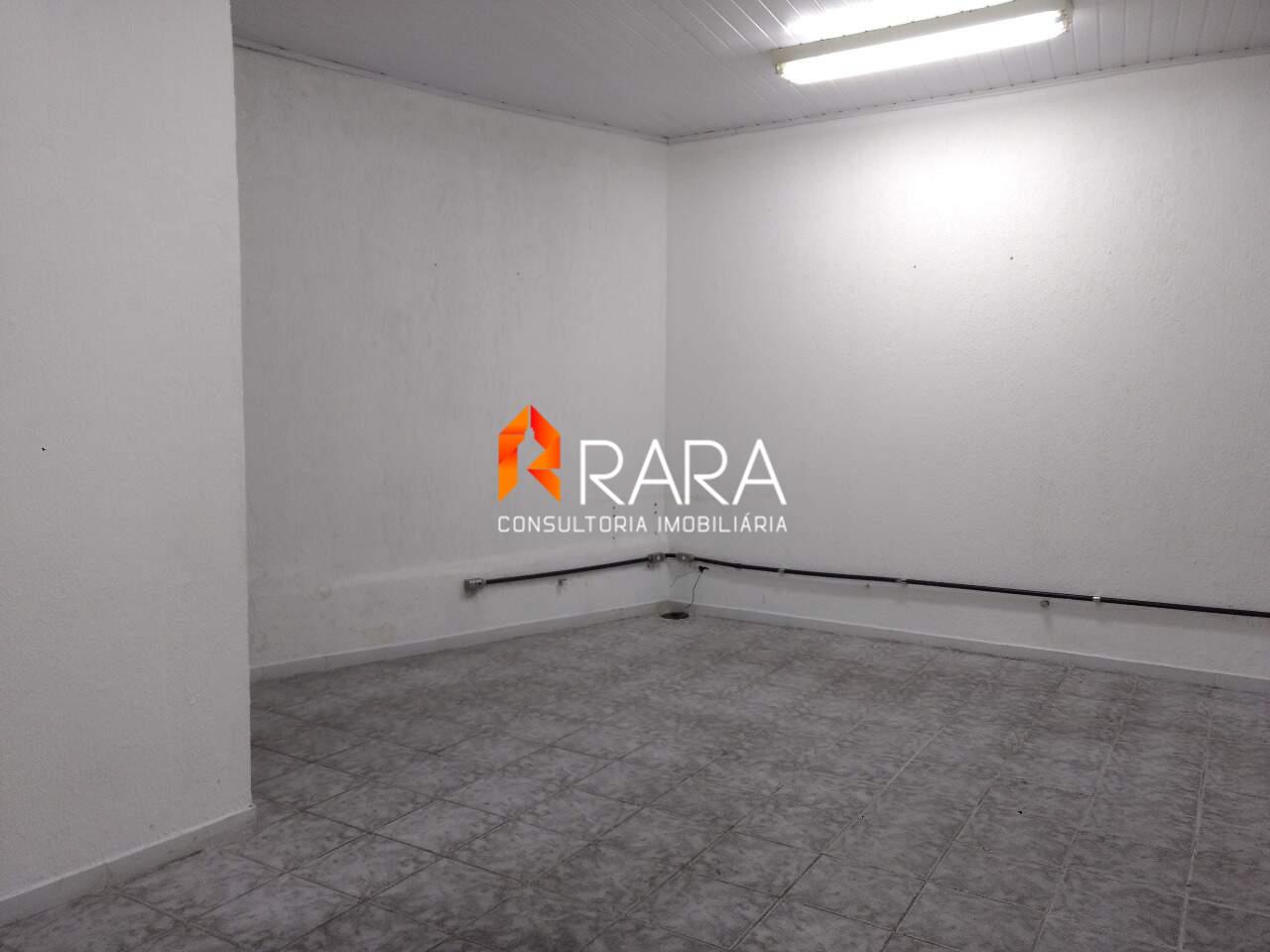 Depósito-Galpão, 1000 m² - Foto 8