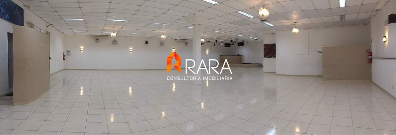 Loja-Salão, 450 m² - Foto 8