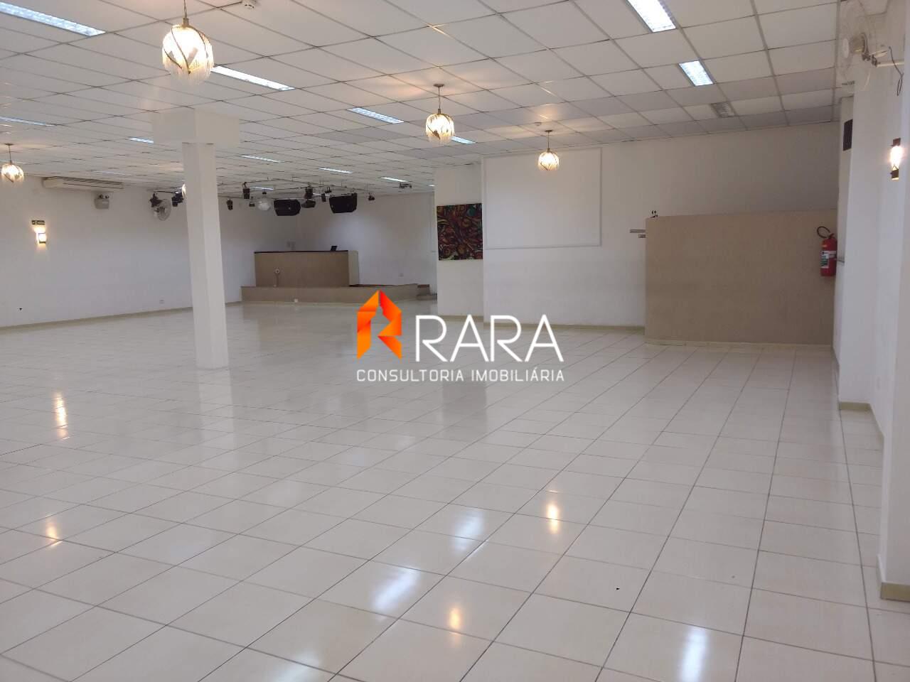 Loja-Salão, 450 m² - Foto 3