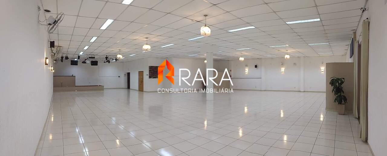 Loja-Salão, 450 m² - Foto 6