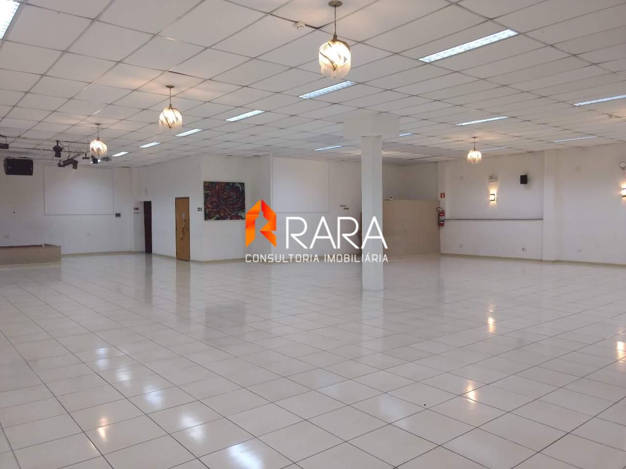 Loja-Salão, 450 m² - Foto 4