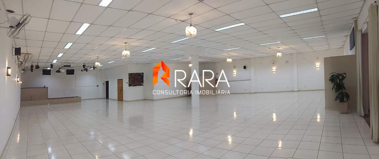 Loja-Salão, 450 m² - Foto 9