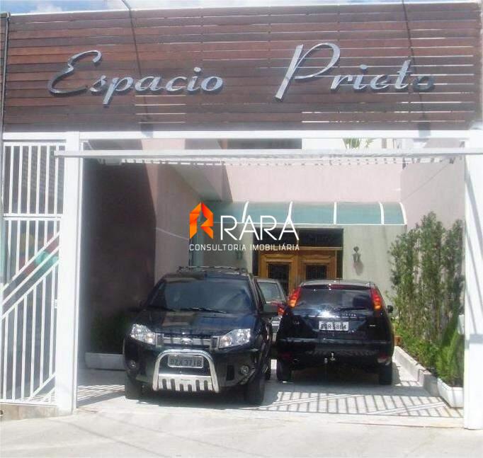 Loja-Salão, 450 m² - Foto 10