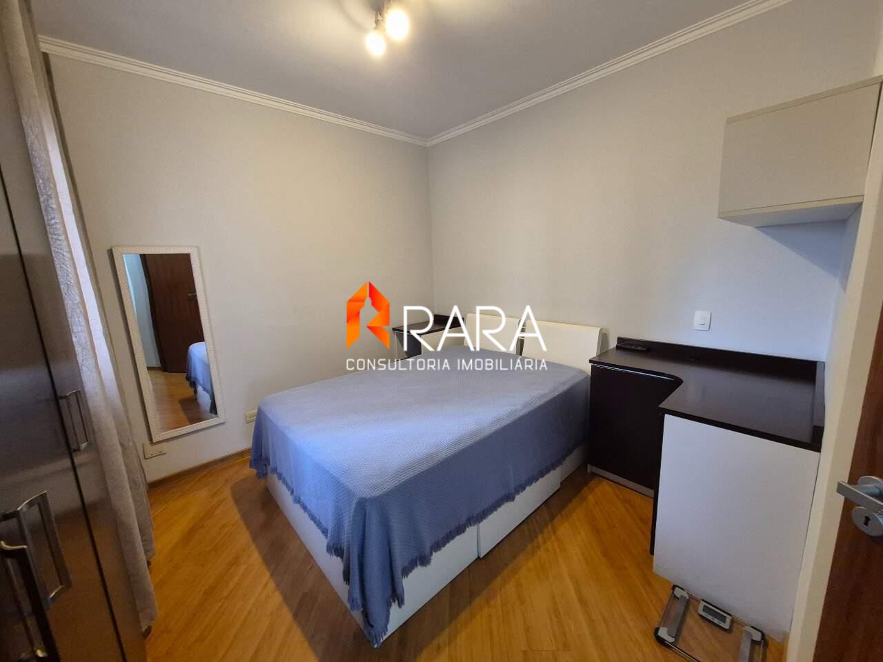 Apartamento, 3 quartos, 98 m² - Foto 19