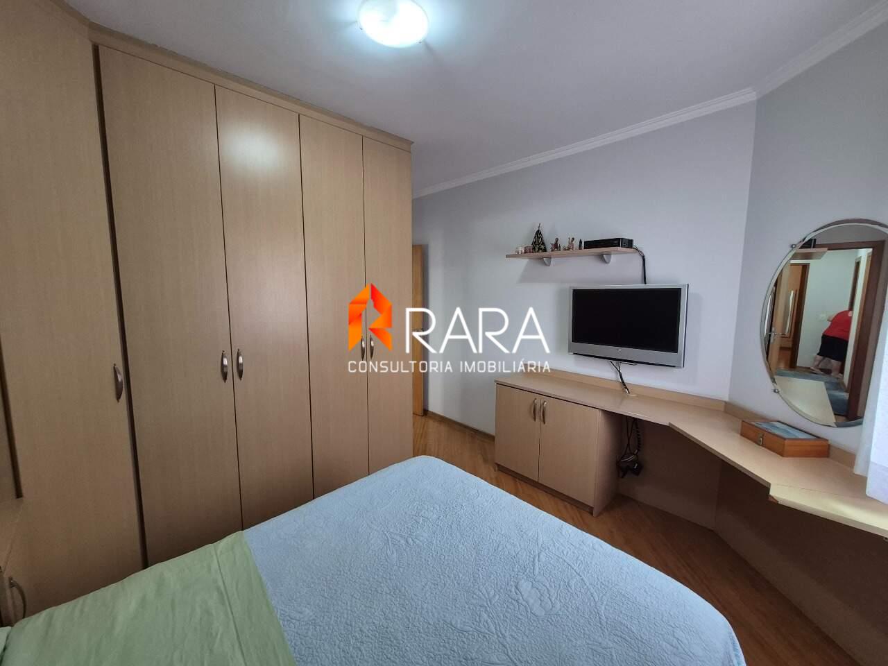 Apartamento, 3 quartos, 98 m² - Foto 15