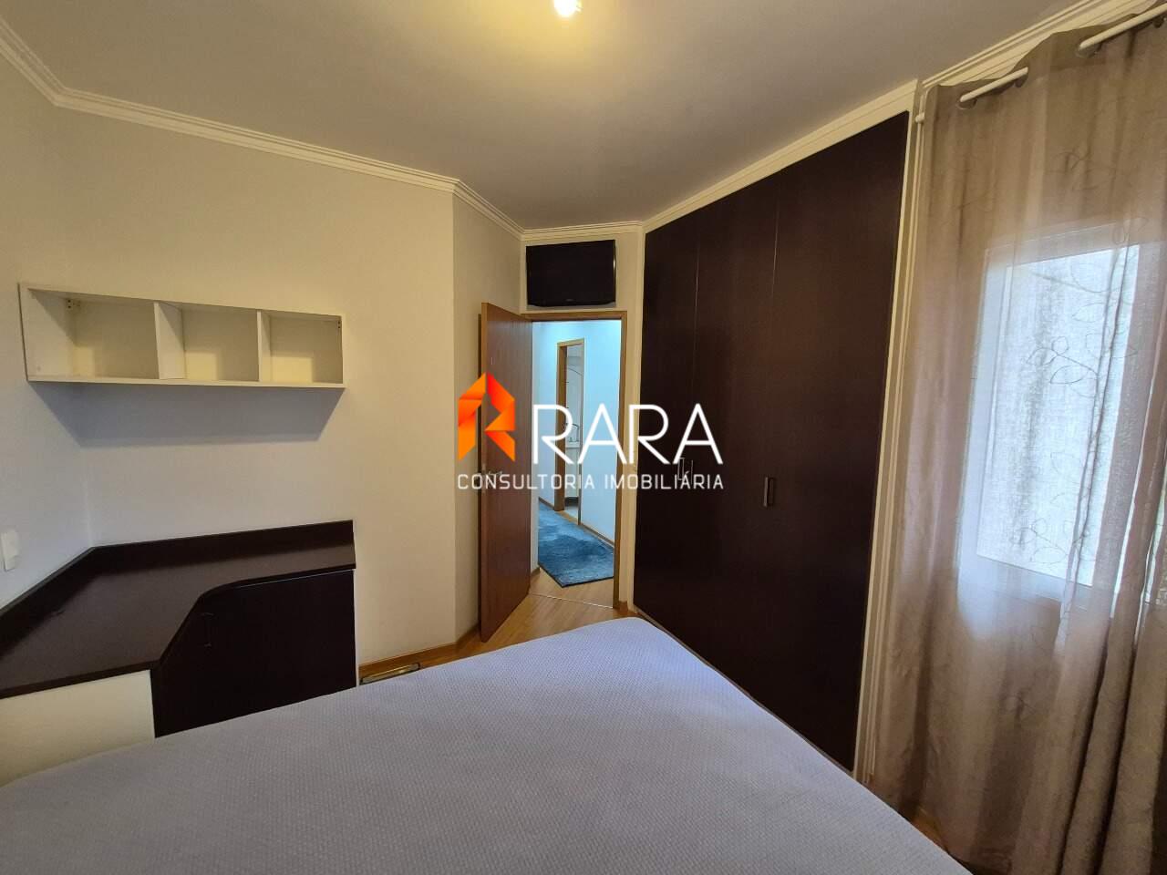 Apartamento, 3 quartos, 98 m² - Foto 23