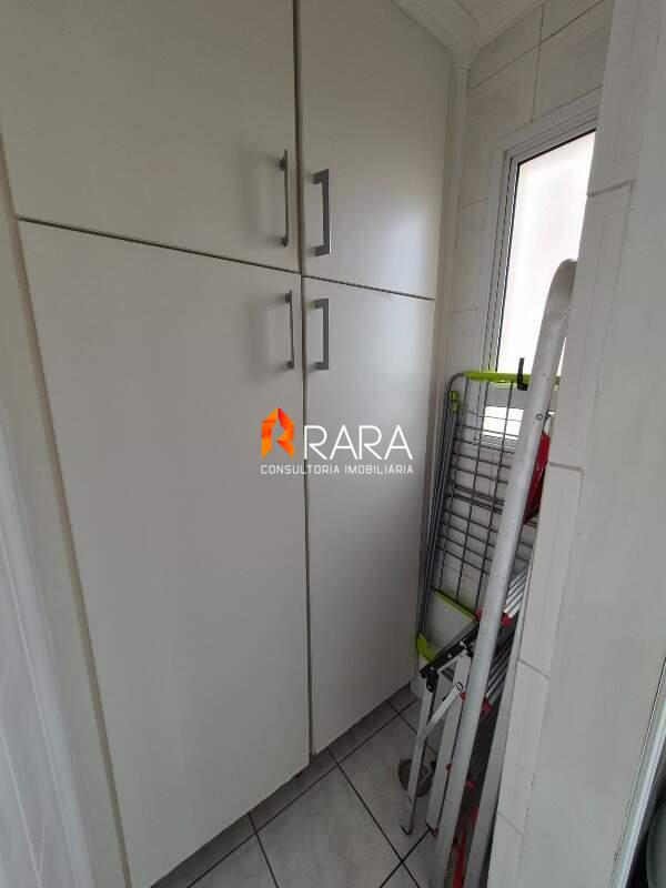 Apartamento, 3 quartos, 98 m² - Foto 28