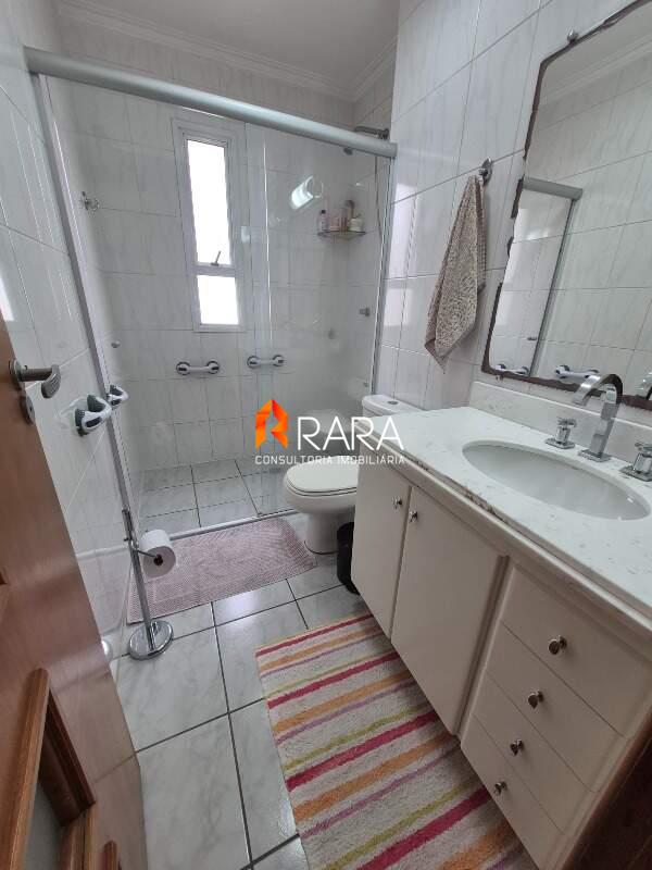 Apartamento, 3 quartos, 98 m² - Foto 24