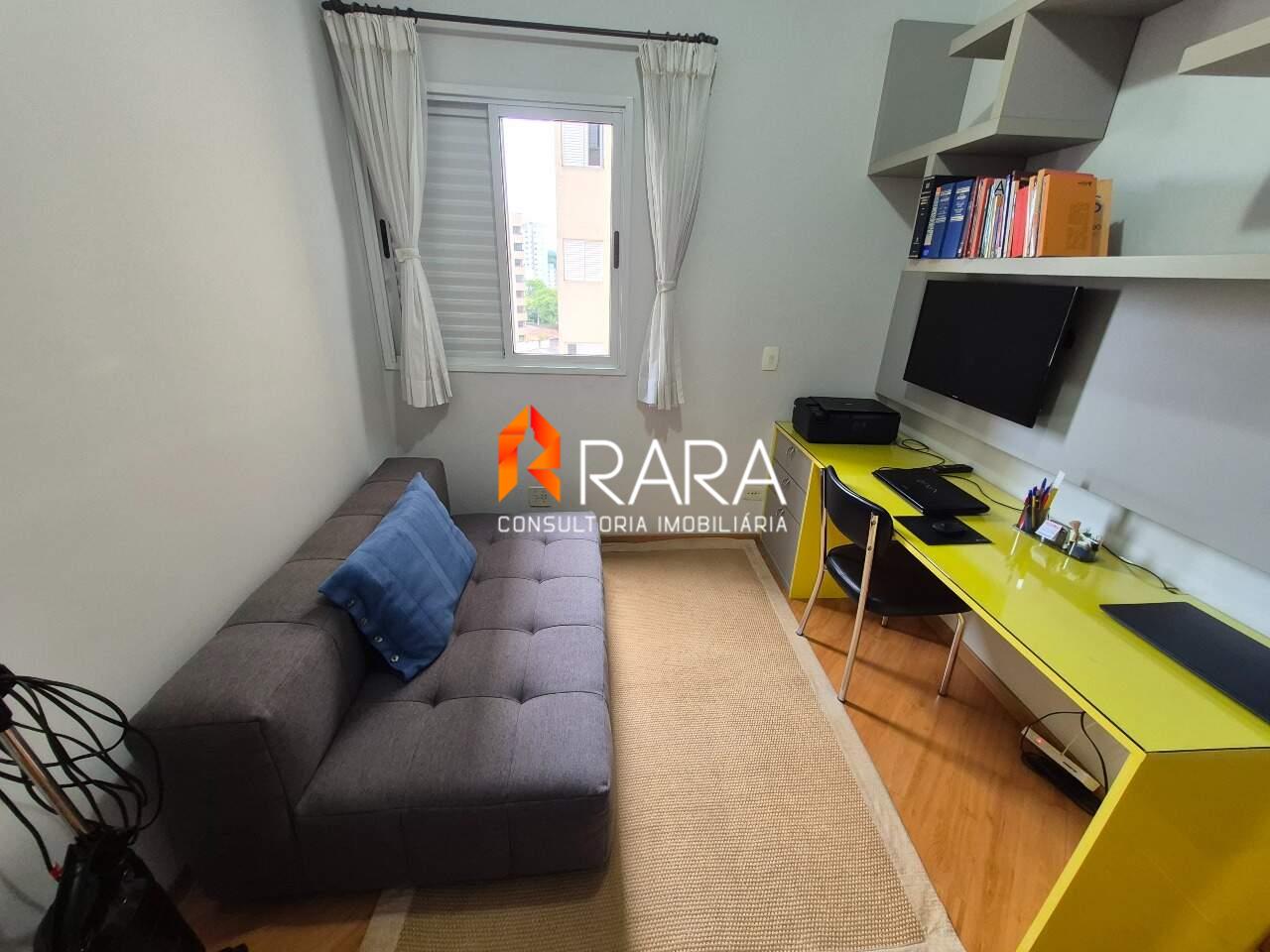 Apartamento, 3 quartos, 98 m² - Foto 17