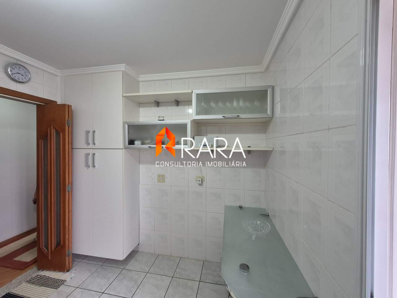 Apartamento, 3 quartos, 98 m² - Foto 8