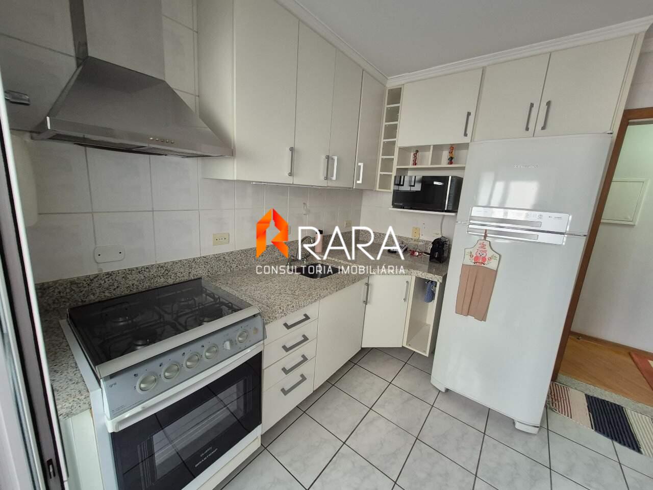 Apartamento, 3 quartos, 98 m² - Foto 9