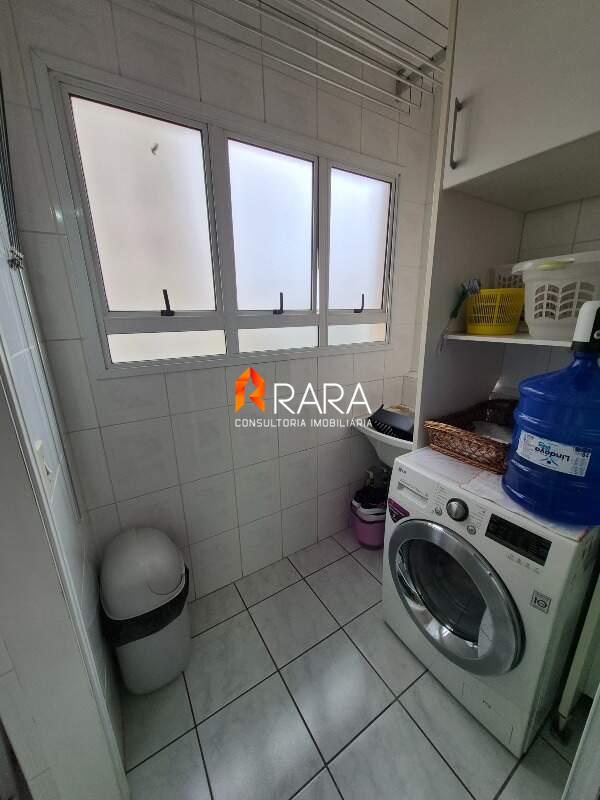 Apartamento, 3 quartos, 98 m² - Foto 29
