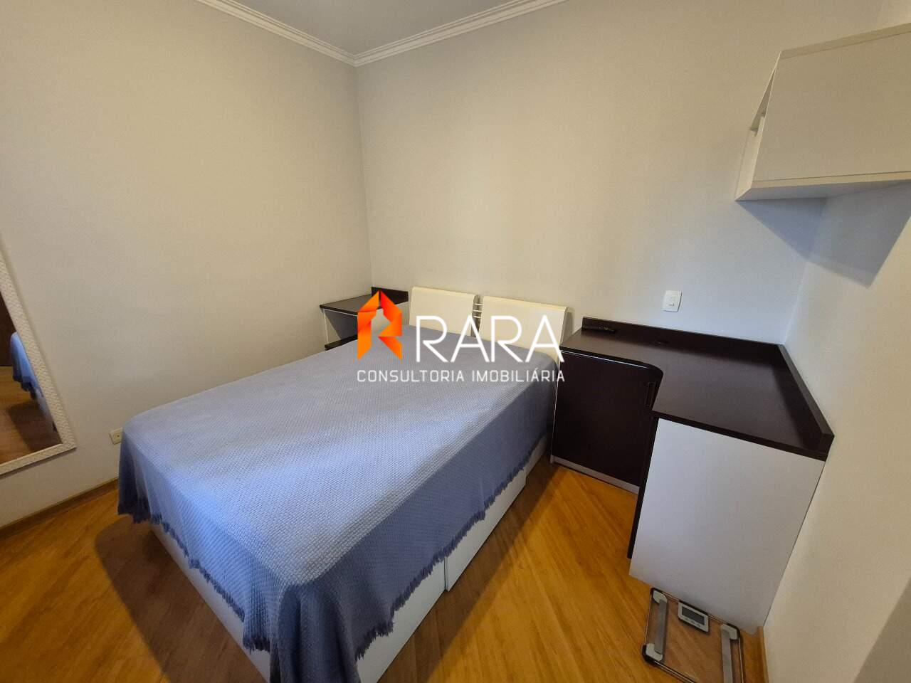 Apartamento, 3 quartos, 98 m² - Foto 20