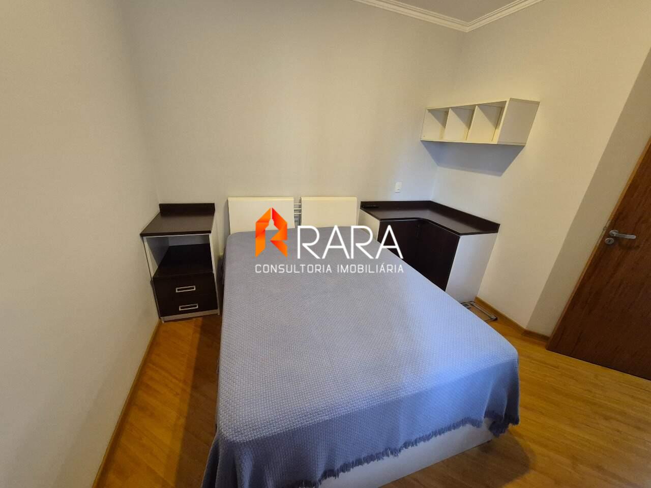 Apartamento, 3 quartos, 98 m² - Foto 21