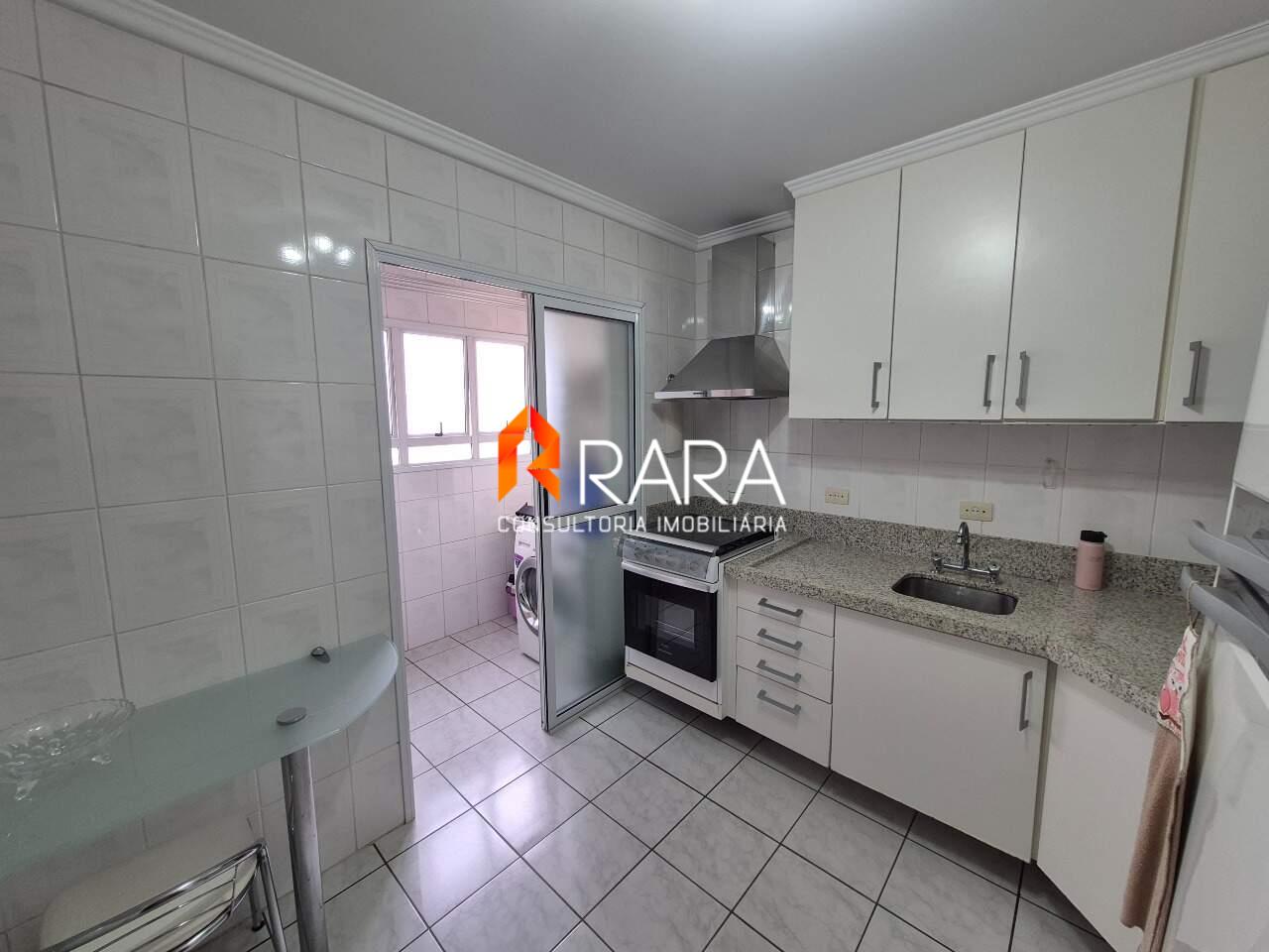 Apartamento, 3 quartos, 98 m² - Foto 11