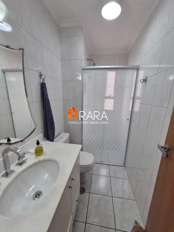 Apartamento, 3 quartos, 98 m² - Foto 27