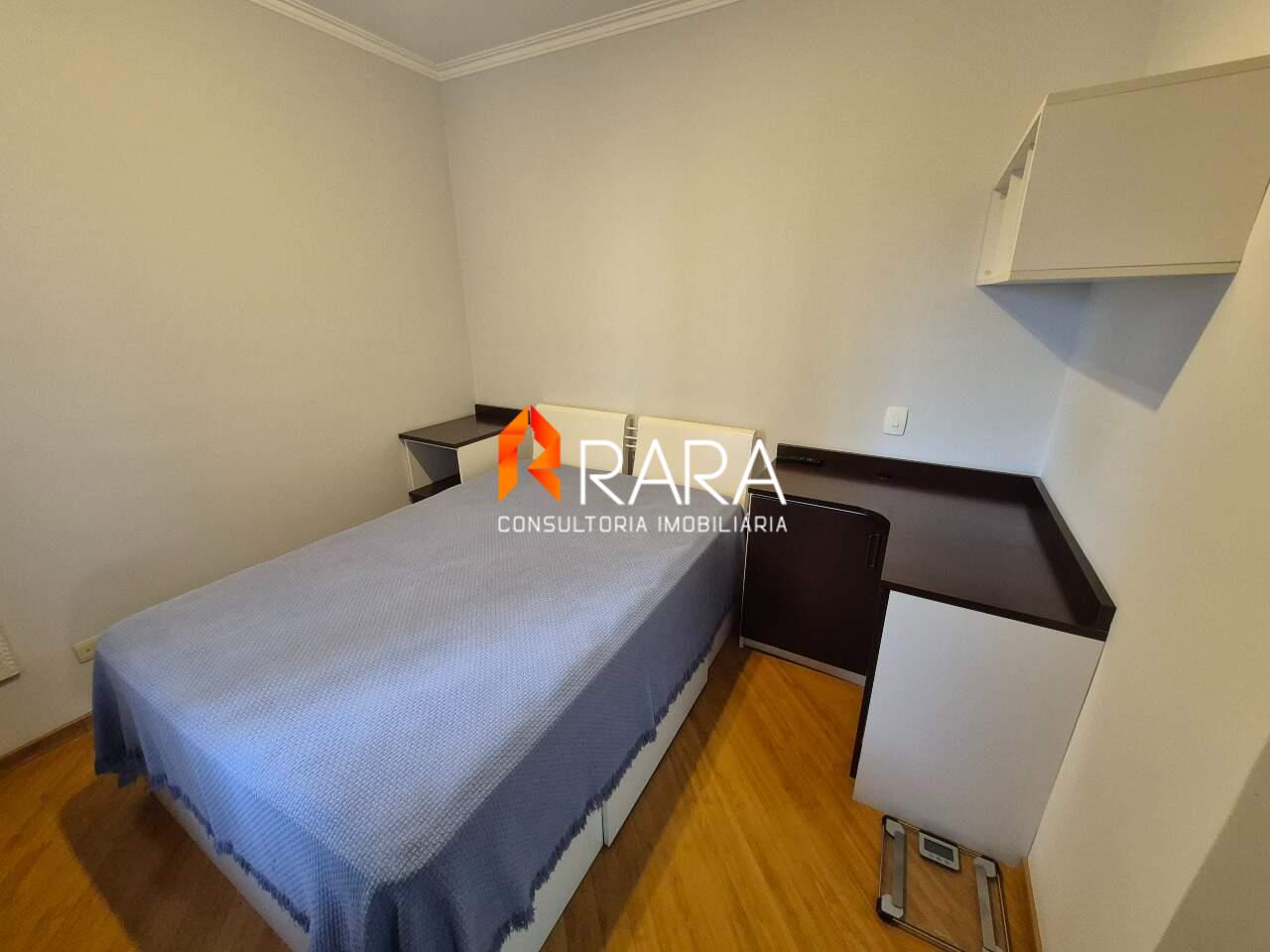 Apartamento, 3 quartos, 98 m² - Foto 22