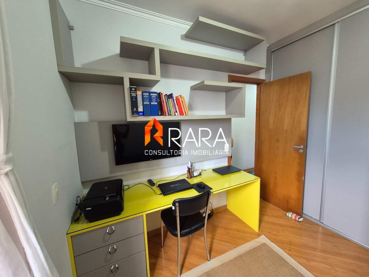 Apartamento, 3 quartos, 98 m² - Foto 18