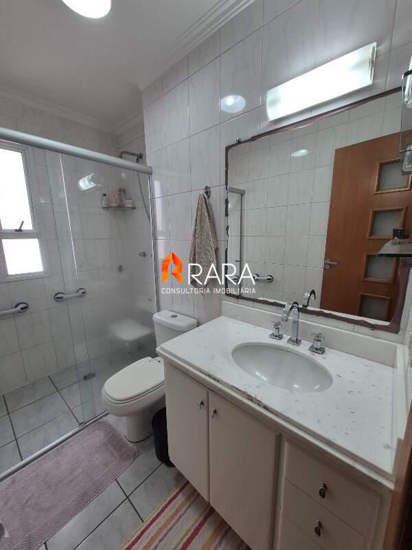 Apartamento, 3 quartos, 98 m² - Foto 25