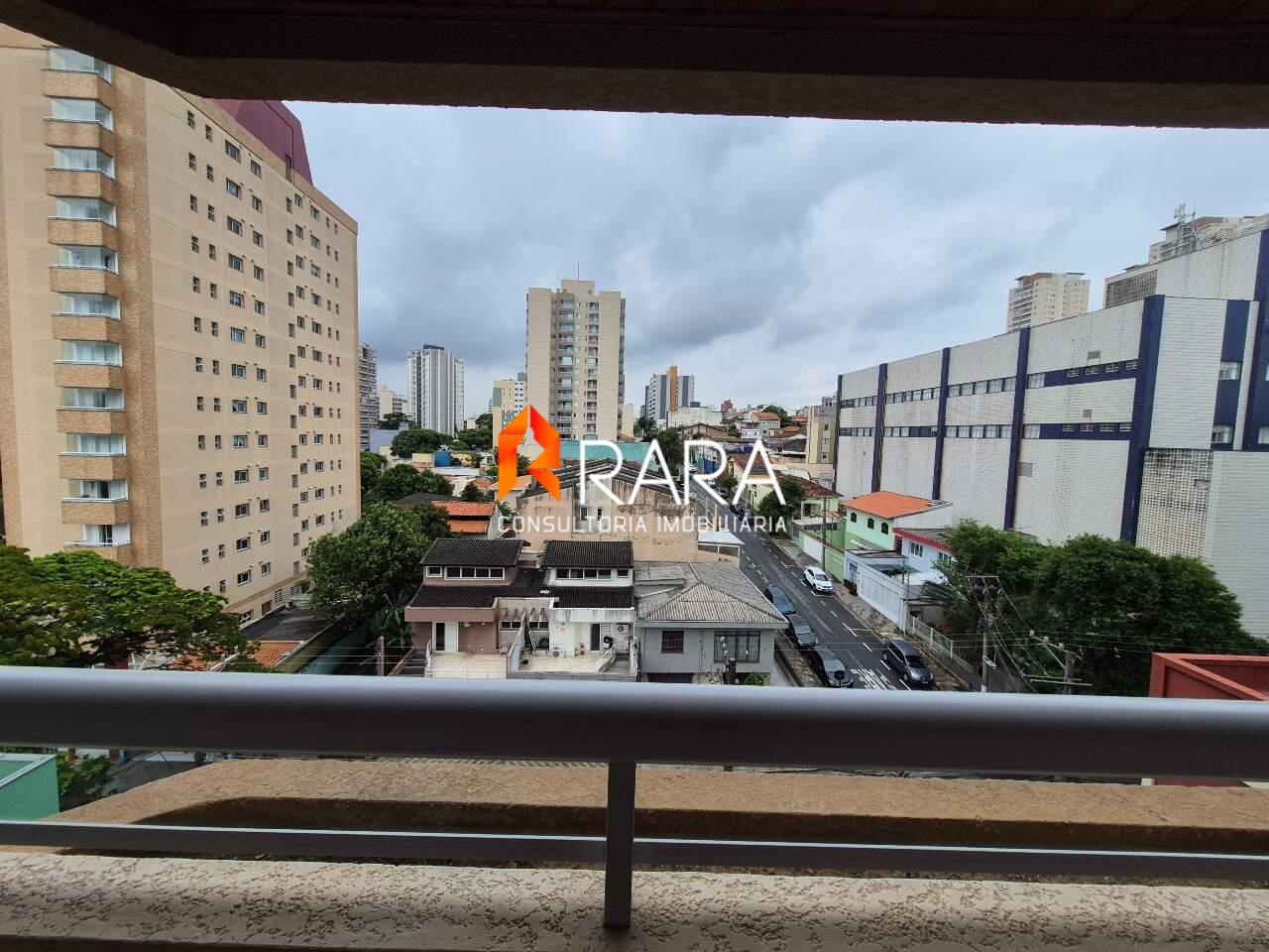 Apartamento, 3 quartos, 98 m² - Foto 30