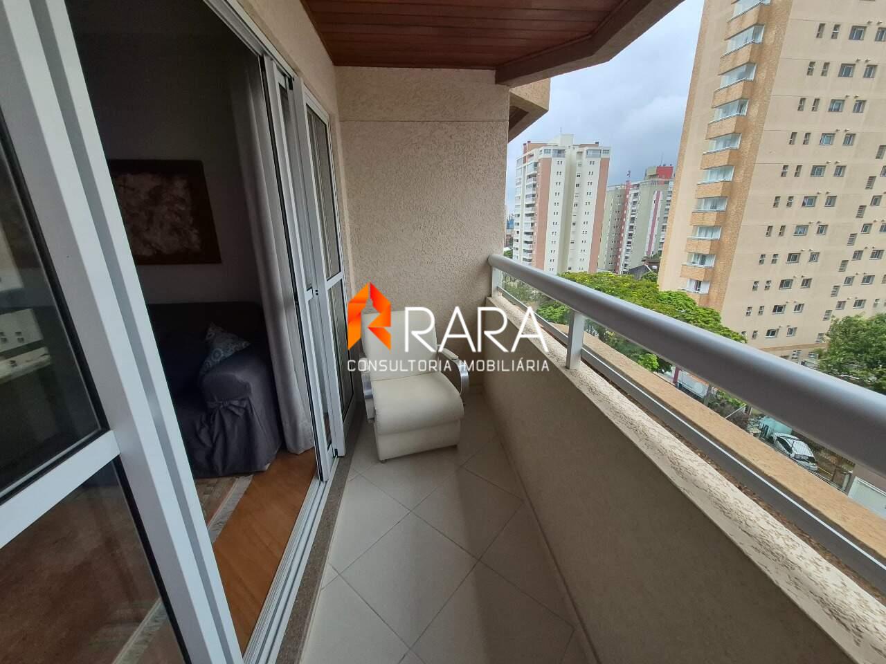 Apartamento, 3 quartos, 98 m² - Foto 7