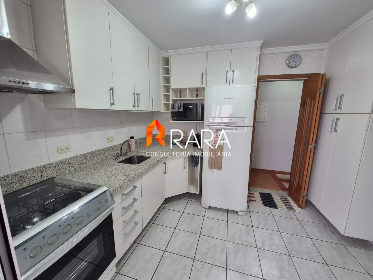 Apartamento, 3 quartos, 98 m² - Foto 10