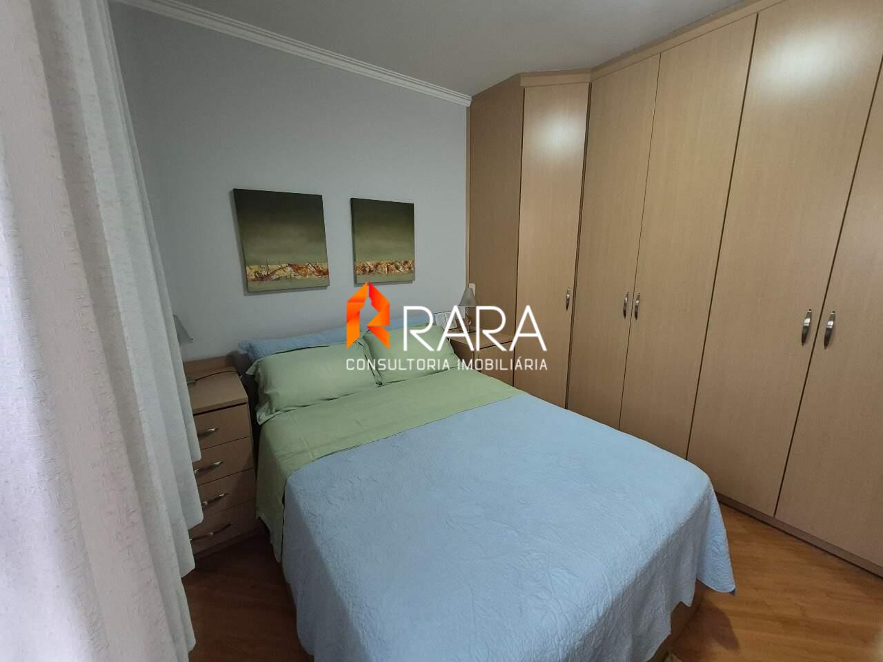 Apartamento, 3 quartos, 98 m² - Foto 14