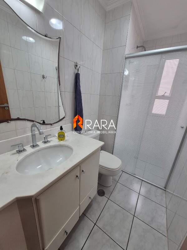 Apartamento, 3 quartos, 98 m² - Foto 26