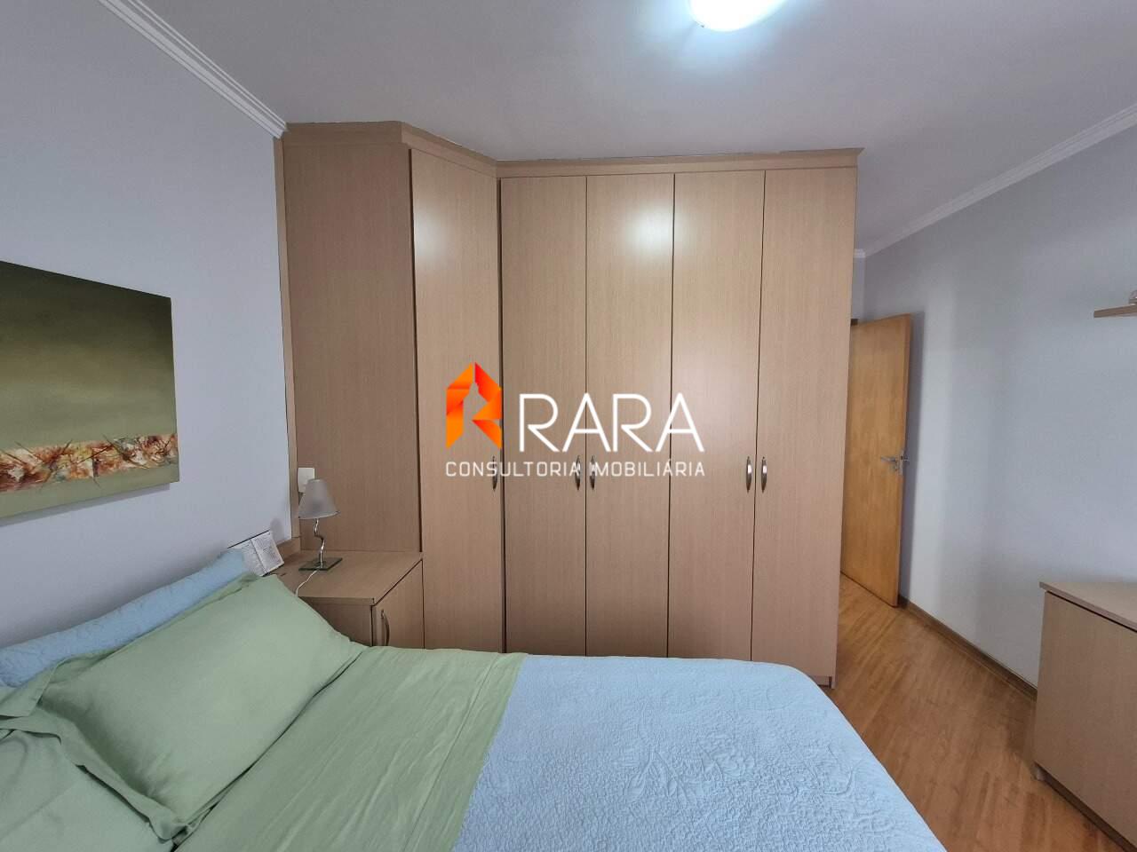 Apartamento, 3 quartos, 98 m² - Foto 13