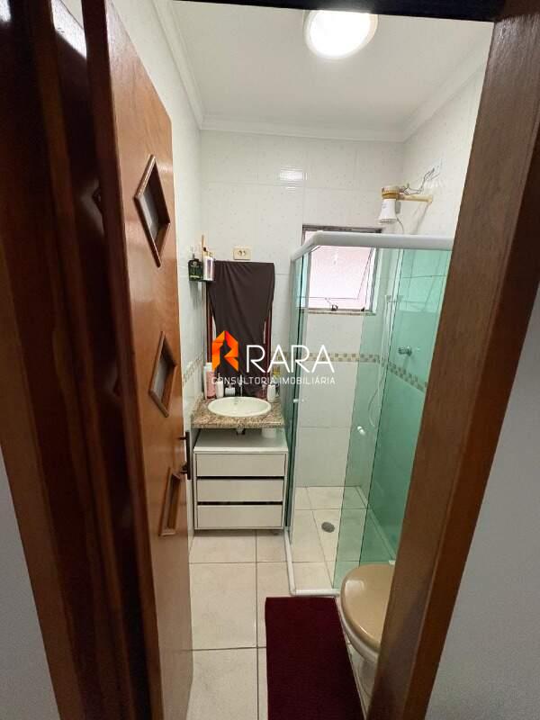 Cobertura, 2 quartos, 164 m² - Foto 10