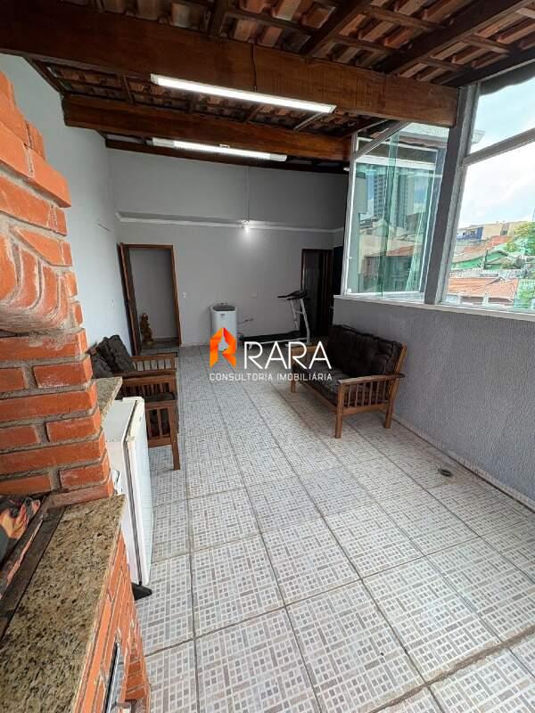 Cobertura, 2 quartos, 164 m² - Foto 14