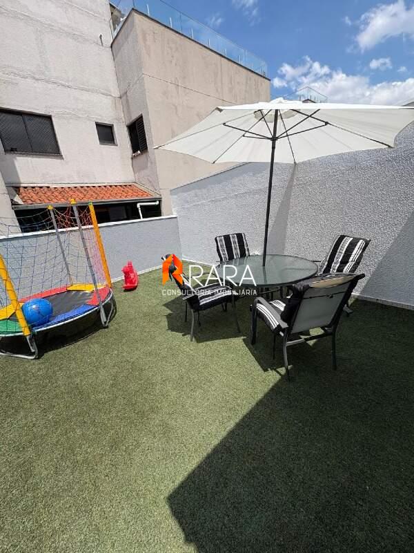 Cobertura, 2 quartos, 164 m² - Foto 19