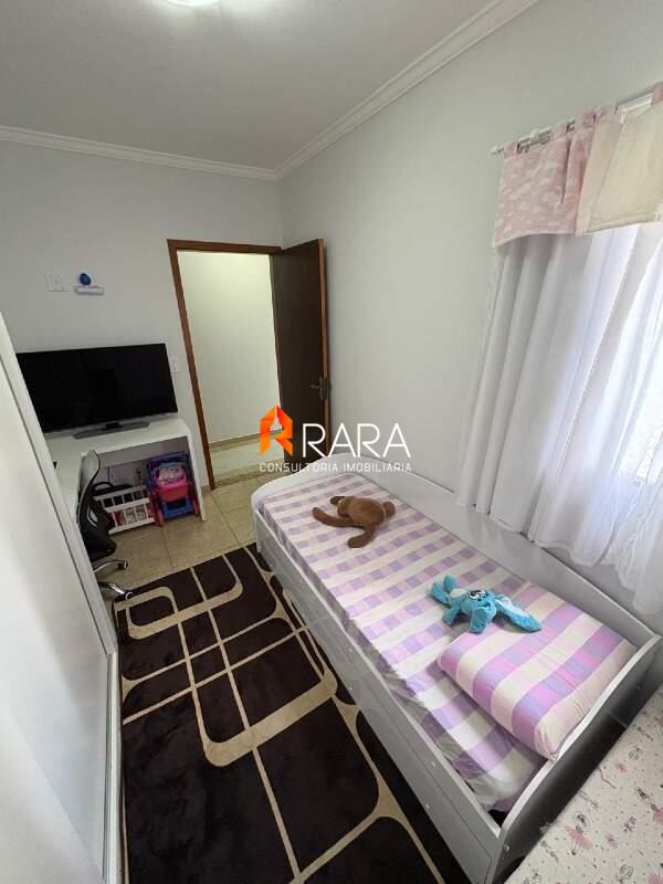 Cobertura, 2 quartos, 164 m² - Foto 9