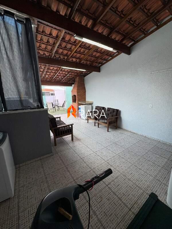 Cobertura, 2 quartos, 164 m² - Foto 16