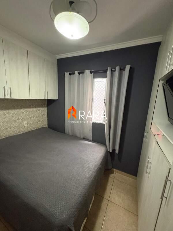 Cobertura, 2 quartos, 164 m² - Foto 7