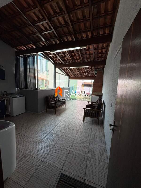 Cobertura, 2 quartos, 164 m² - Foto 13