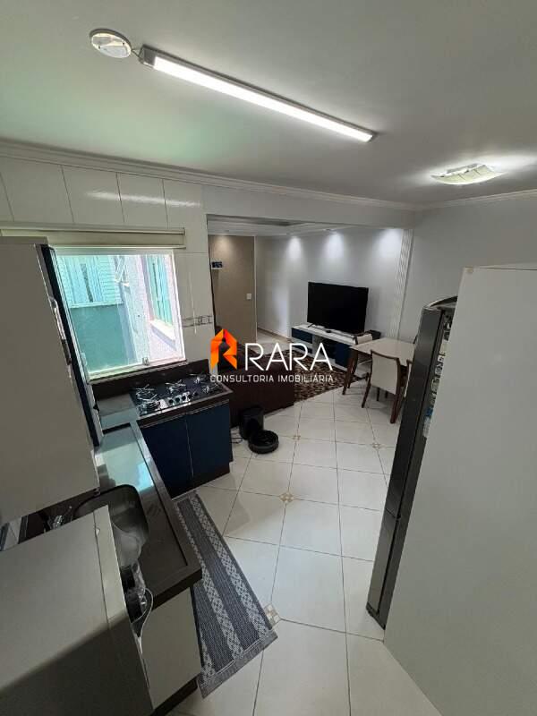 Cobertura, 2 quartos, 164 m² - Foto 3