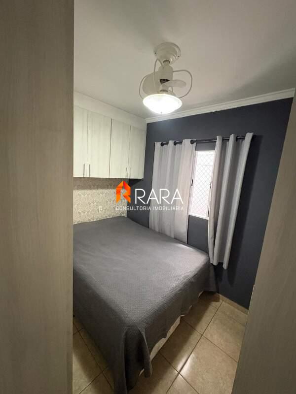 Cobertura, 2 quartos, 164 m² - Foto 5