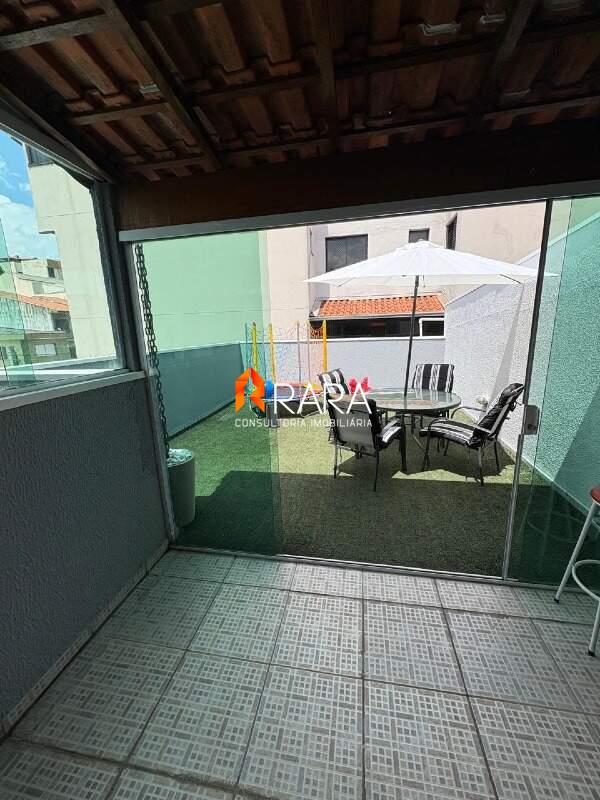 Cobertura, 2 quartos, 164 m² - Foto 17