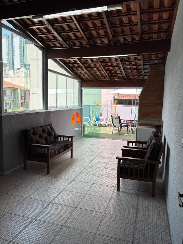 Cobertura, 2 quartos, 164 m² - Foto 12