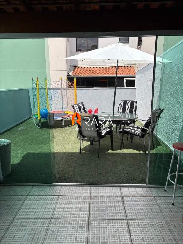 Cobertura, 2 quartos, 164 m² - Foto 18