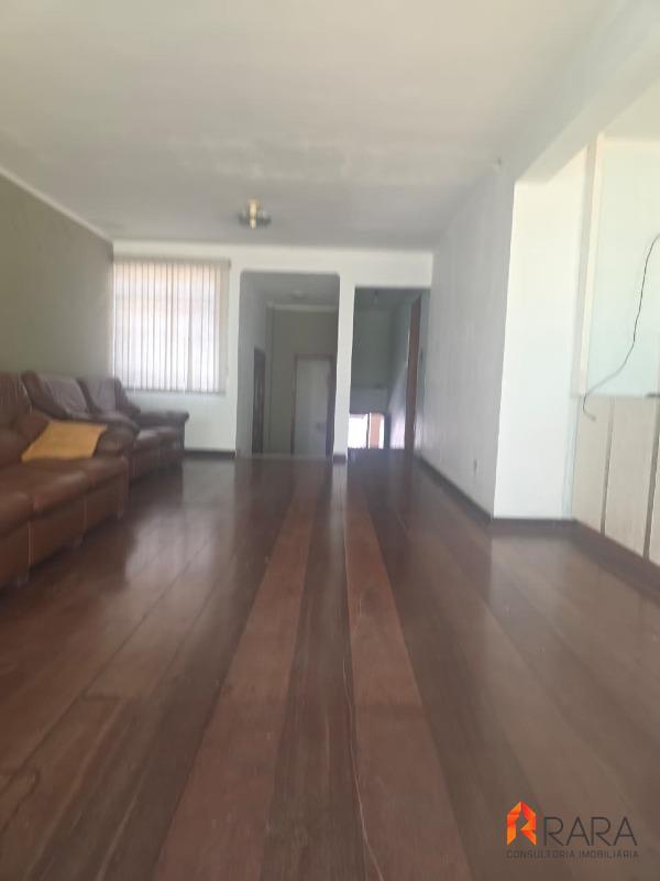 Sobrado, 3 quartos, 300 m² - Foto 3