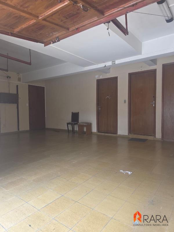 Sobrado, 3 quartos, 300 m² - Foto 1
