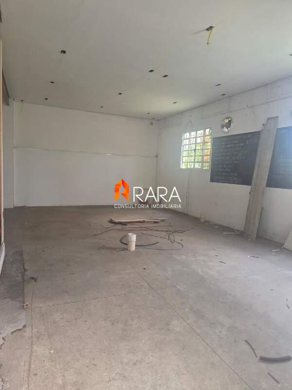 Sobrado, 3 quartos, 300 m² - Foto 20