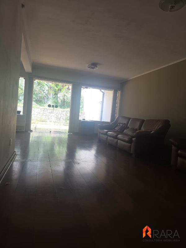 Sobrado, 3 quartos, 300 m² - Foto 2