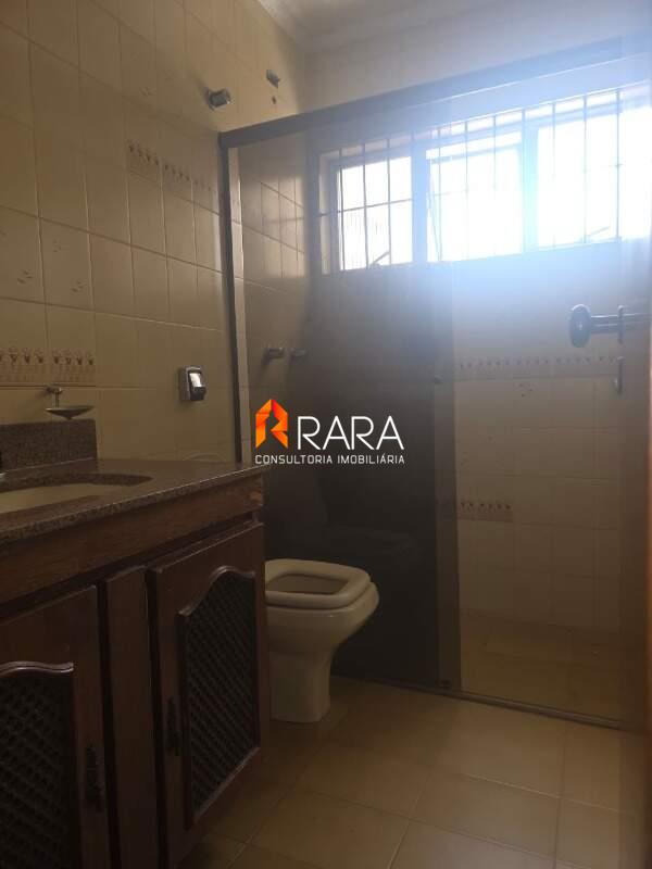 Sobrado, 3 quartos, 300 m² - Foto 24