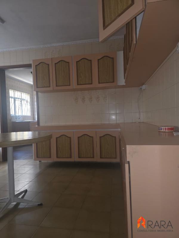 Sobrado, 3 quartos, 300 m² - Foto 5