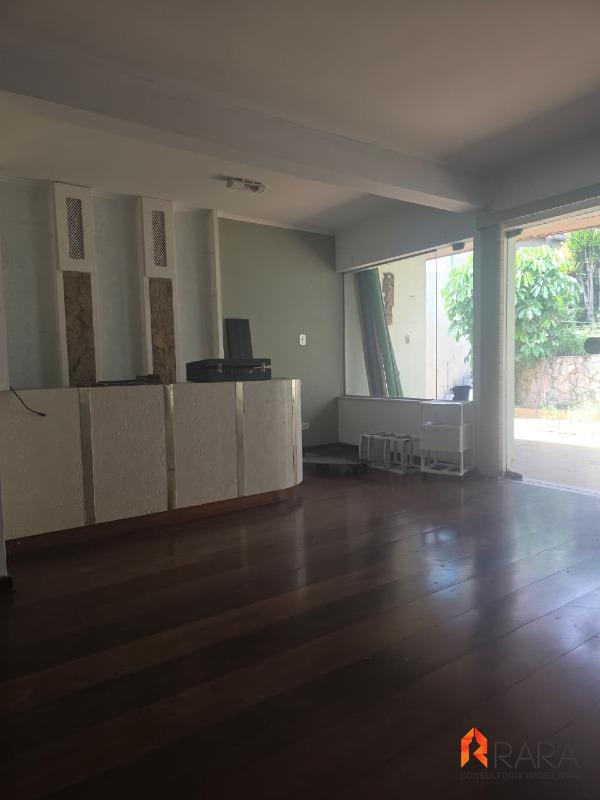 Sobrado, 3 quartos, 300 m² - Foto 4