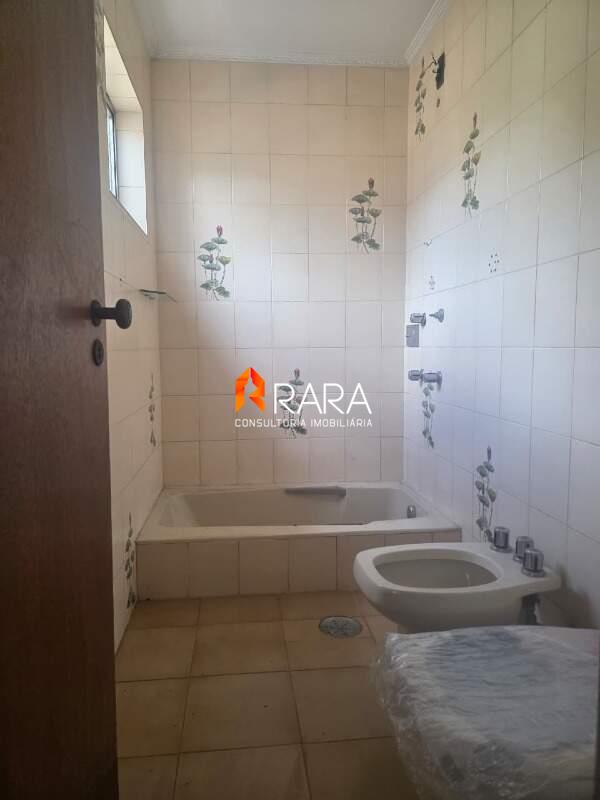 Sobrado, 3 quartos, 300 m² - Foto 25