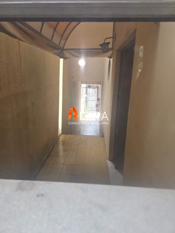 Sobrado, 3 quartos, 300 m² - Foto 22